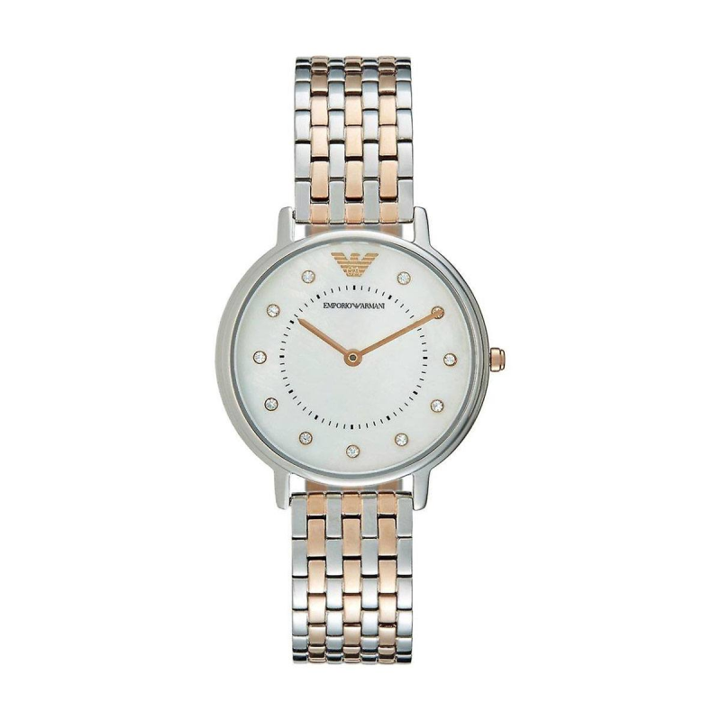 Часовник Emporio Armani AR2508