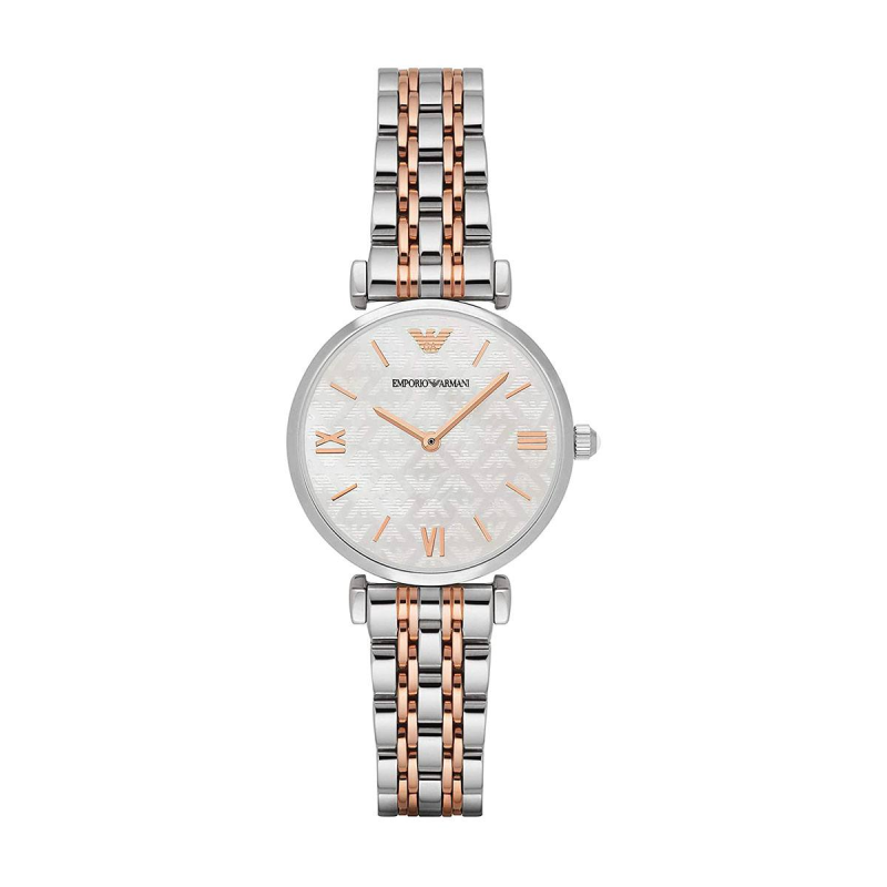 Часовник Emporio Armani AR1987