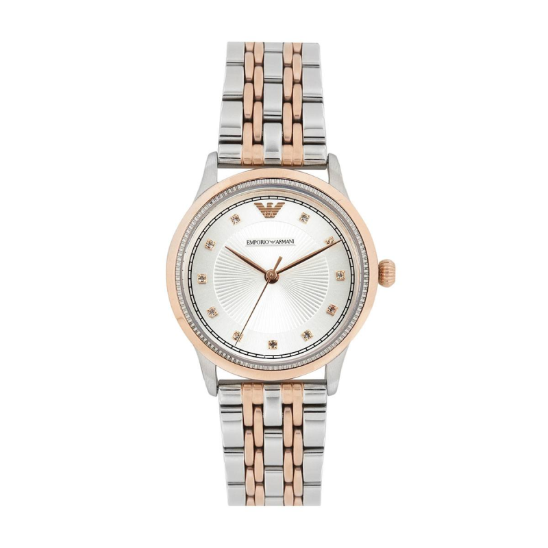 Часовник Emporio Armani AR1962