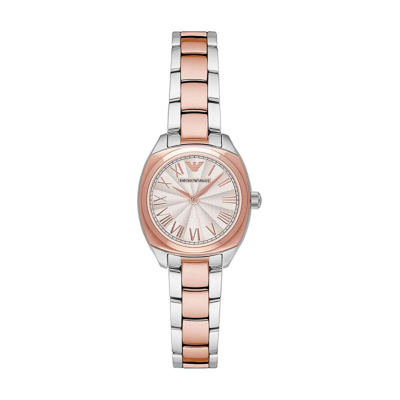 Часовник Emporio Armani AR1952