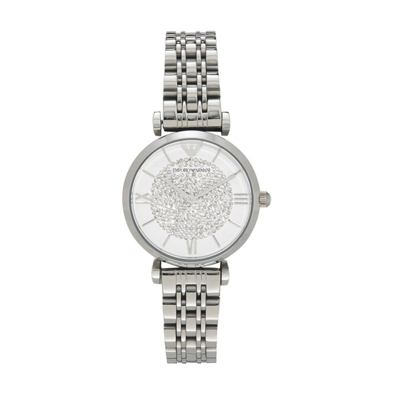 Часовник Emporio Armani AR1925