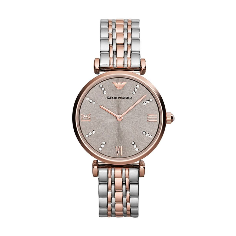 Часовник Emporio Armani AR1840