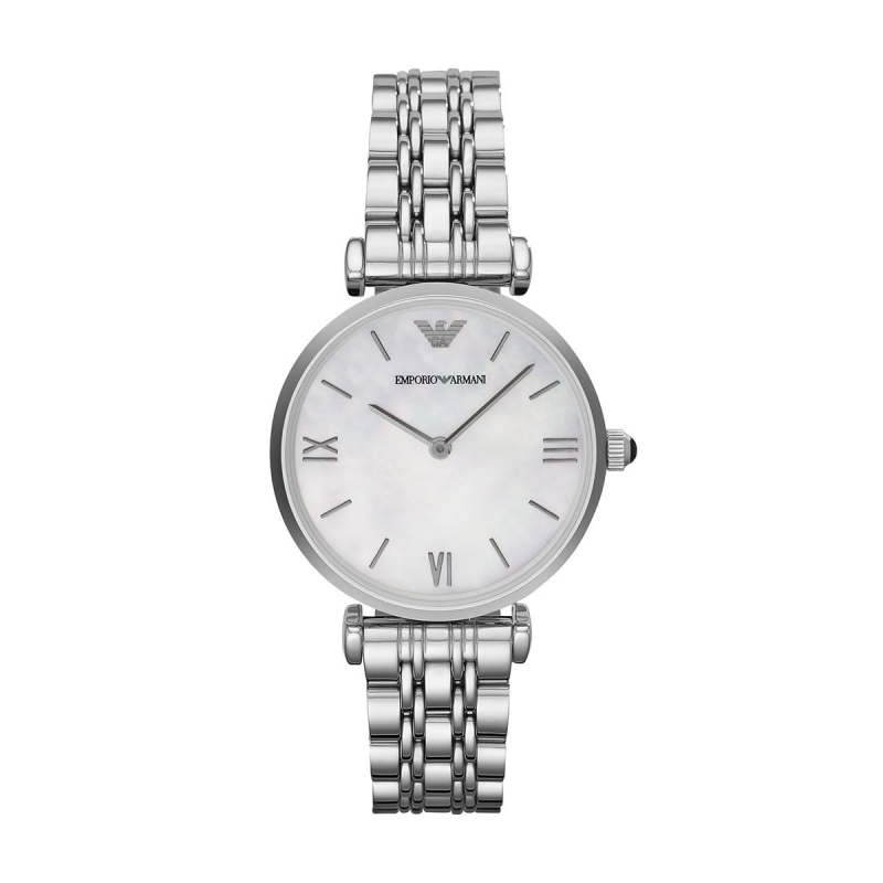 Часовник Emporio Armani AR1682