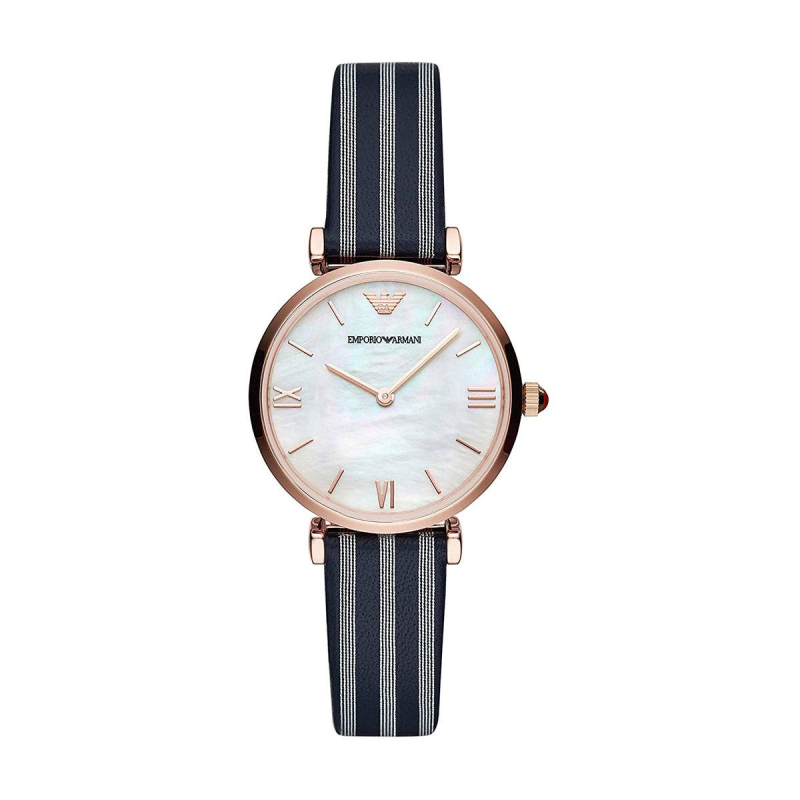 Часовник Emporio Armani AR11224