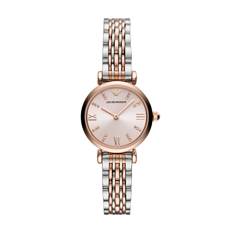 Часовник Emporio Armani AR11223