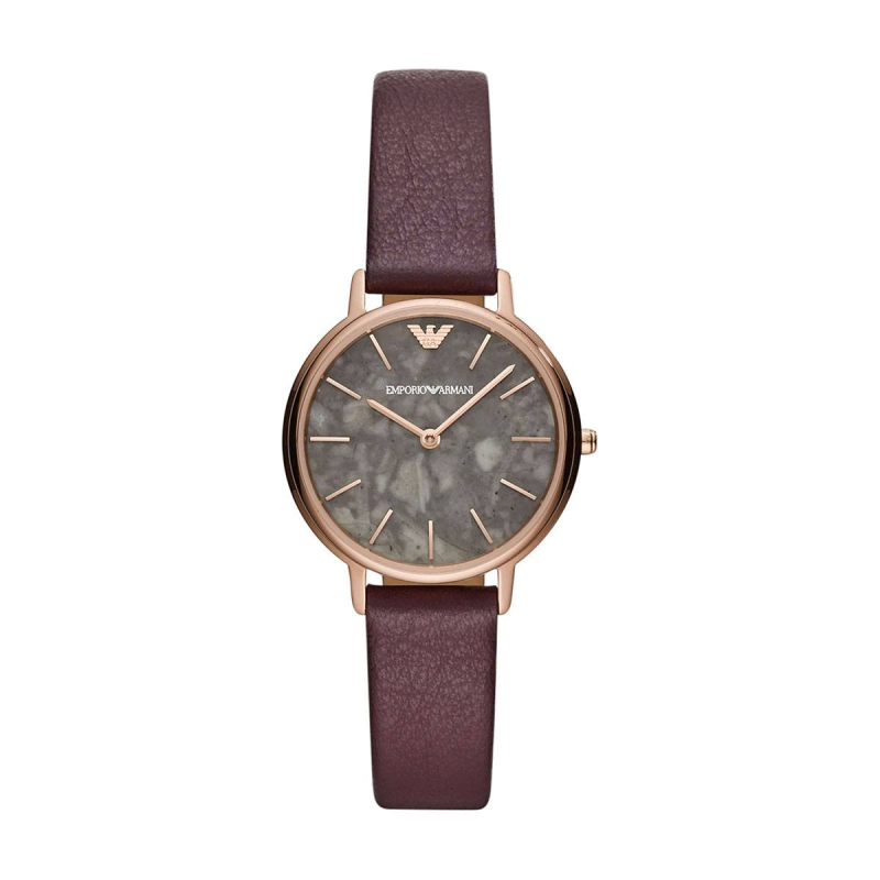 Часовник Emporio Armani AR11172