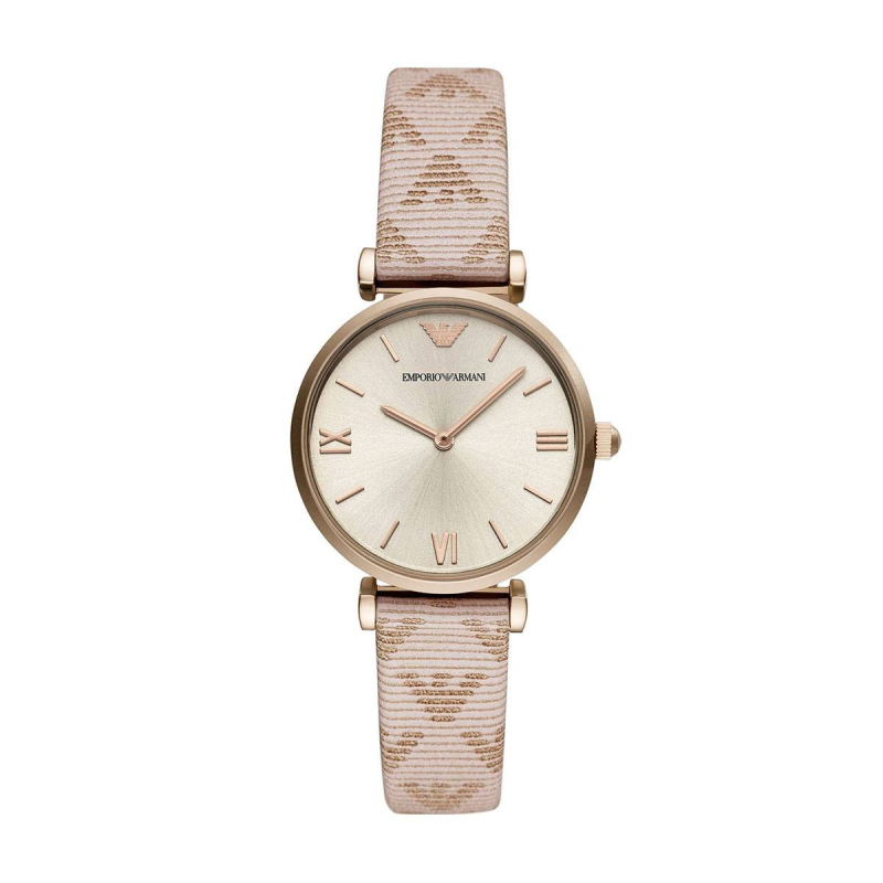 Часовник Emporio Armani AR11126