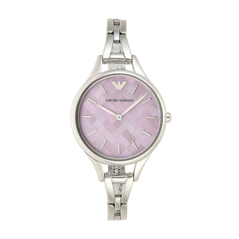 Часовник Emporio Armani AR11122
