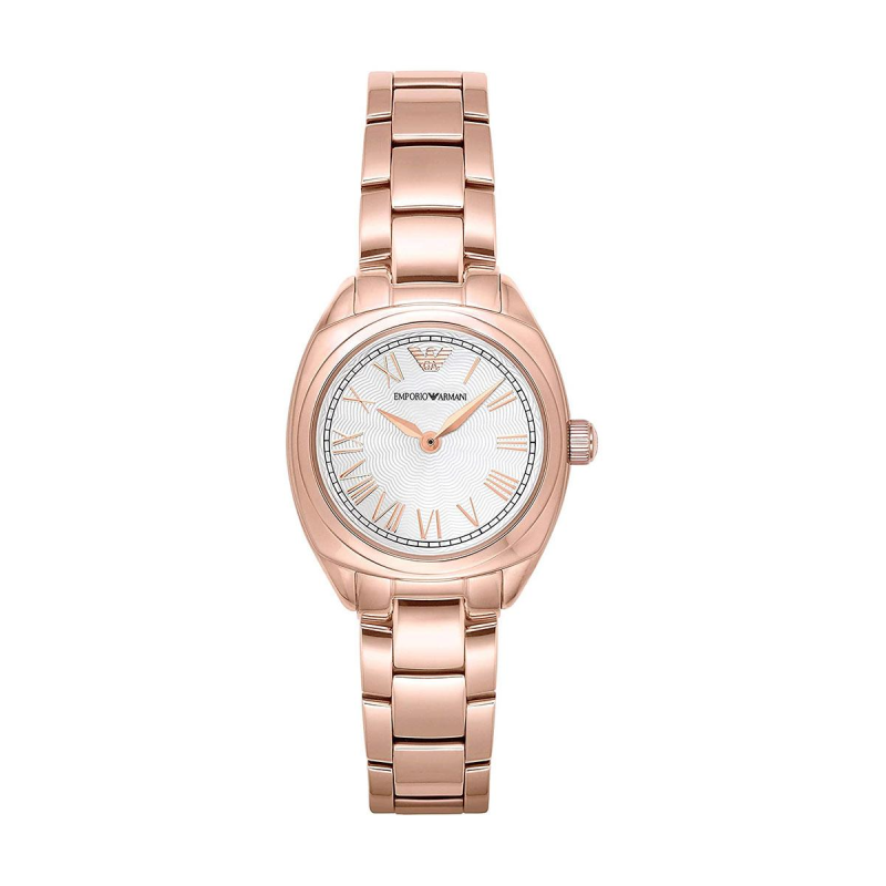 Часовник Emporio Armani AR11038