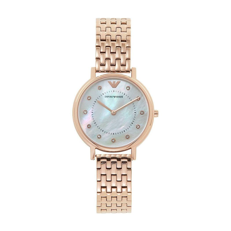 Часовник Emporio Armani AR11006