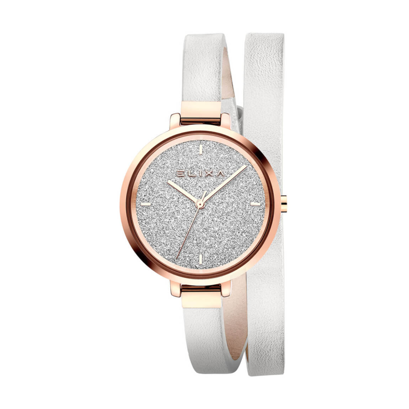 Часовник Elixa E139-L612