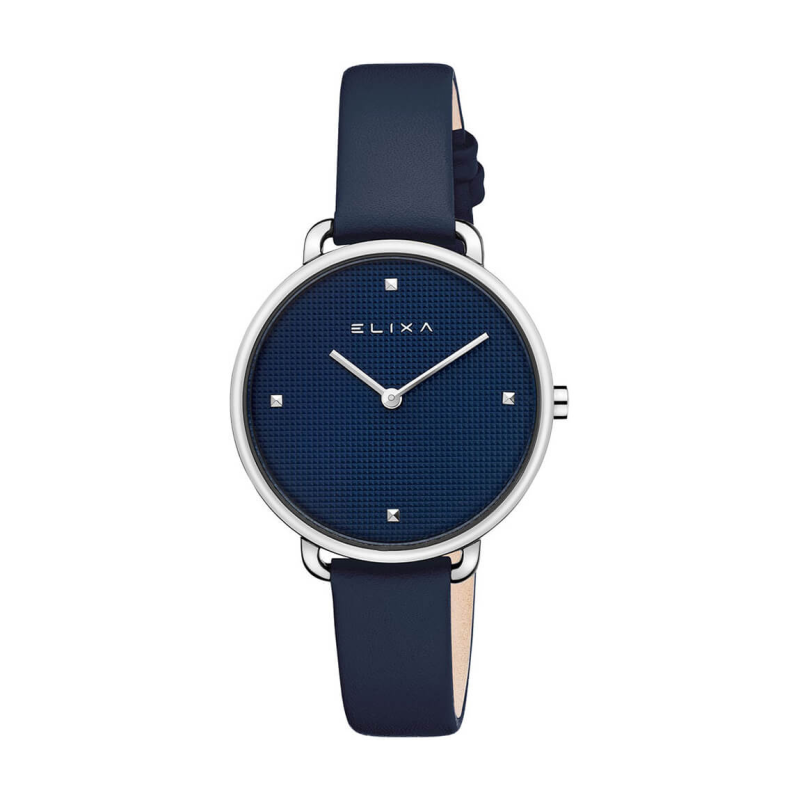 Часовник Elixa E137-L594