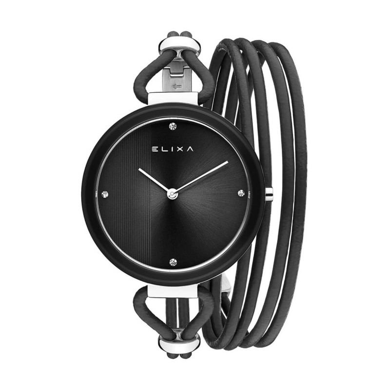 Часовник Elixa E135-L576