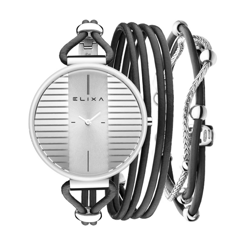 Часовник Elixa E133-L573