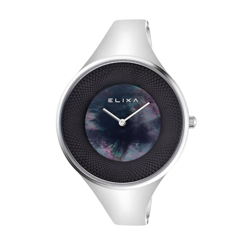 Часовник Elixa E132-L560