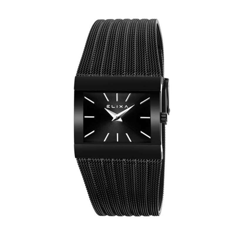 Часовник Elixa E099-L387