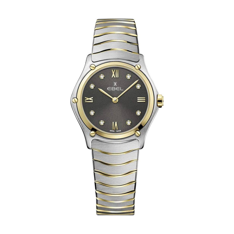 Часовник Ebel 1216419