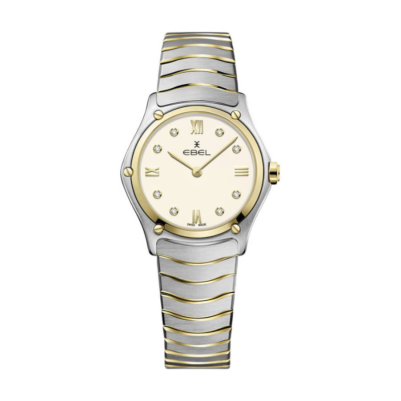 Часовник Ebel 1216418