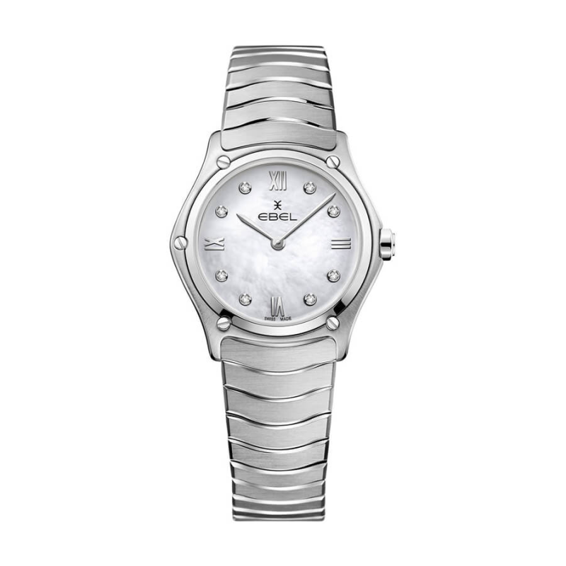 Часовник Ebel 1216417