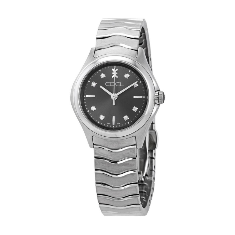 Часовник Ebel 1216316