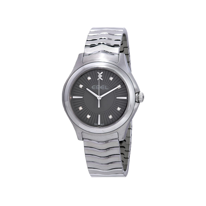 Часовник Ebel 1216307