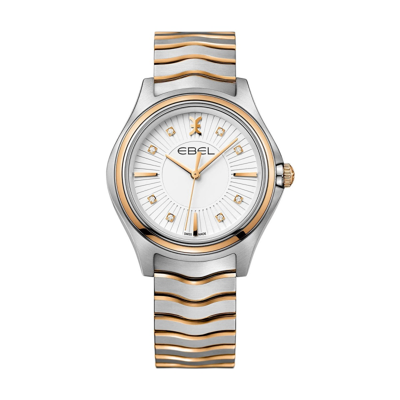 Часовник Ebel 1216306