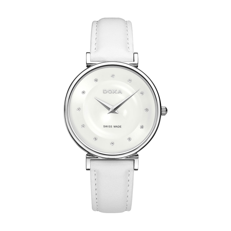 Часовник Doxa 145.15.058.07