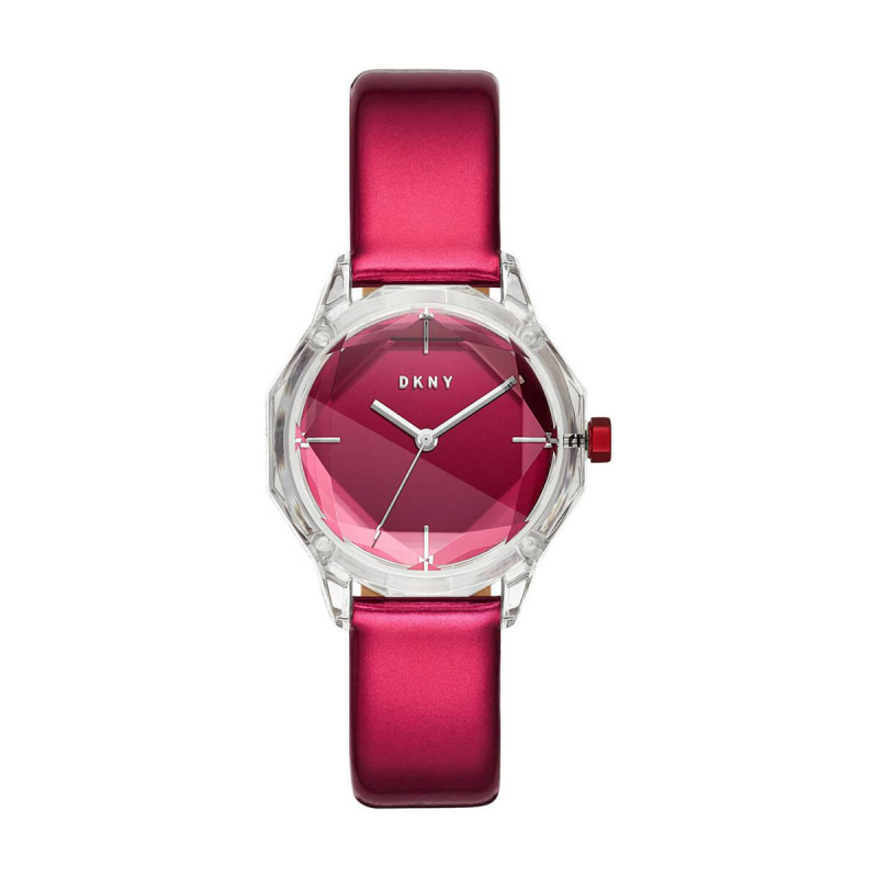 Часовник DKNY NY2858