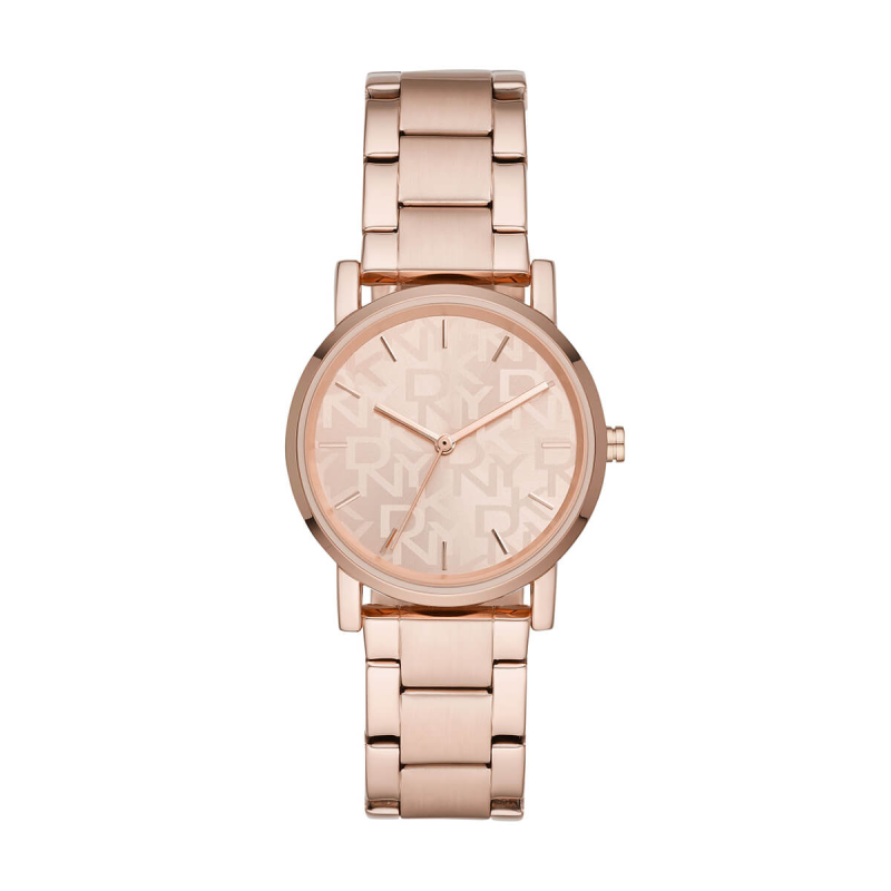 Часовник DKNY NY2854
