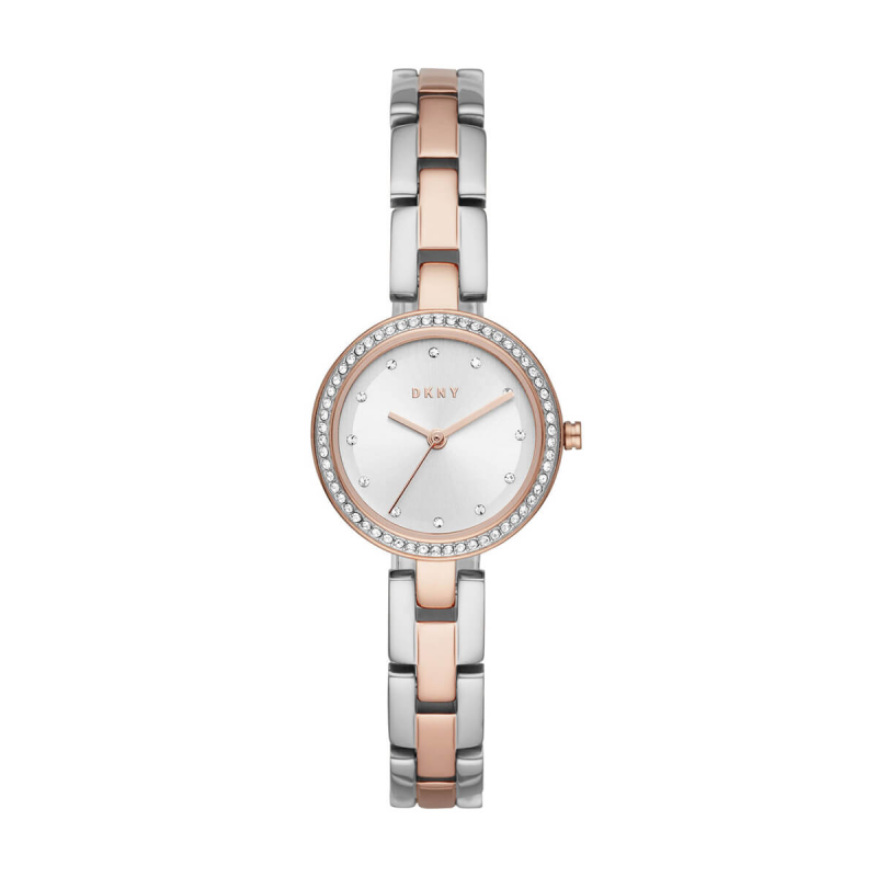 Часовник DKNY NY2827