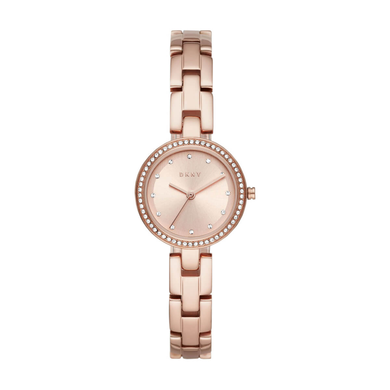 Часовник DKNY NY2826