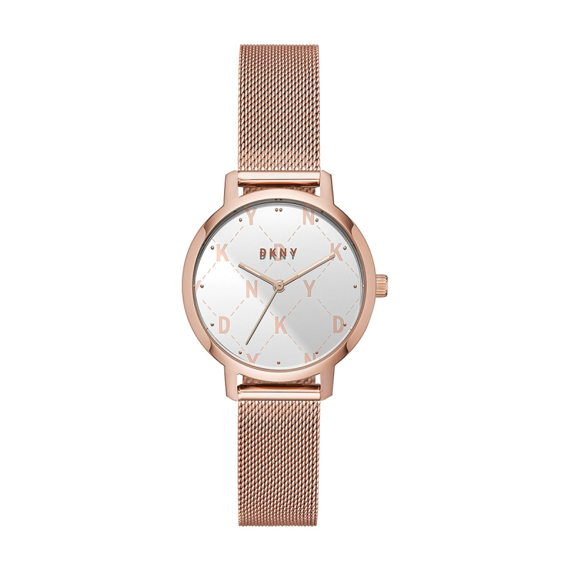 Часовник DKNY NY2817