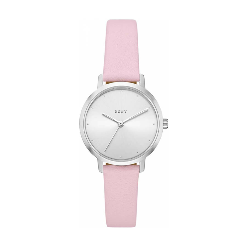 Часовник DKNY NY2777