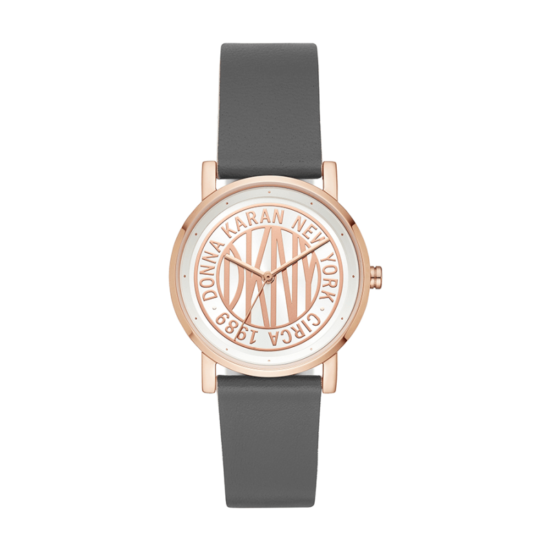 Часовник DKNY NY2764