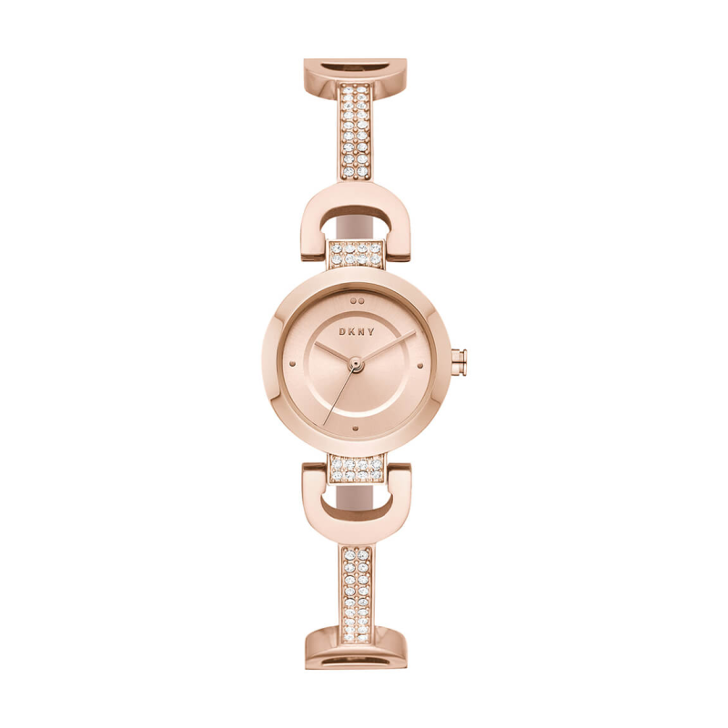 Часовник DKNY NY2752