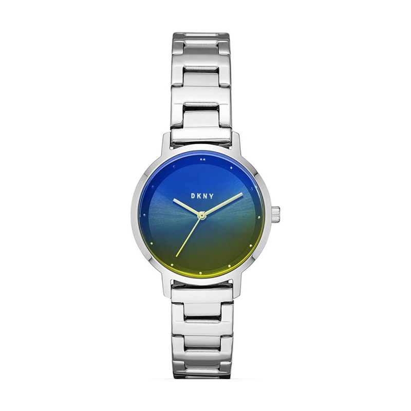 Часовник DKNY NY2736