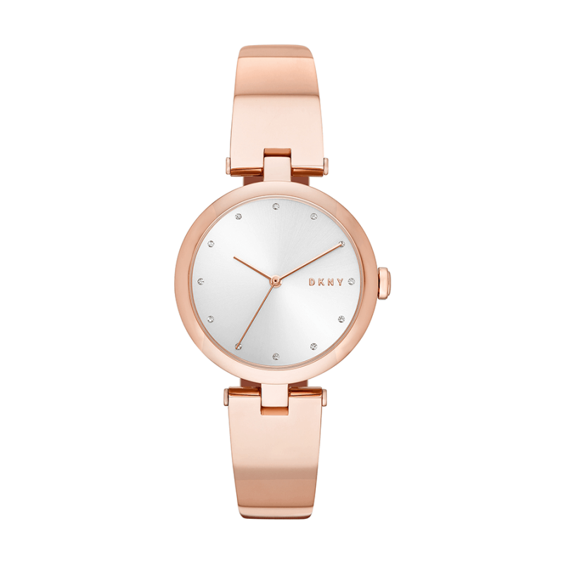 Часовник DKNY NY2711