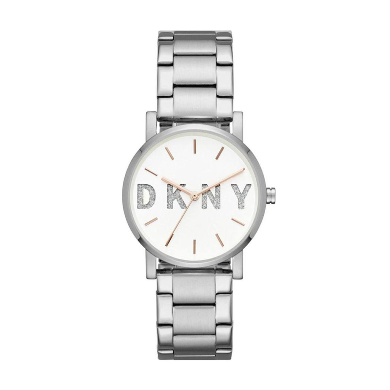 Часовник DKNY NY2681