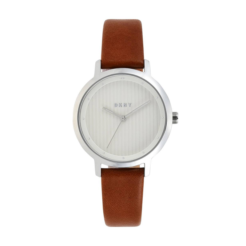 Часовник DKNY NY2676