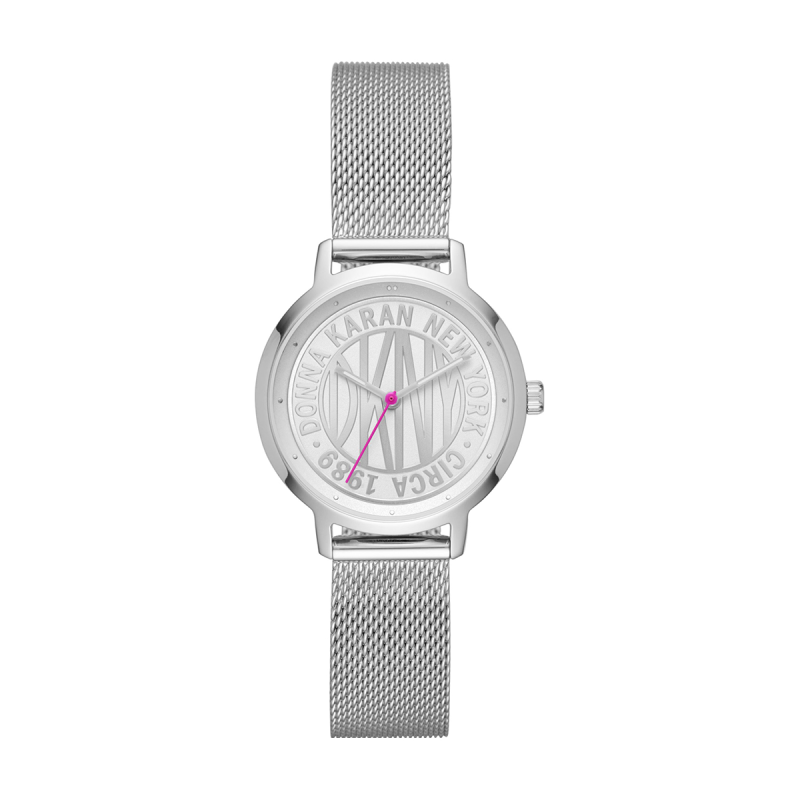 Часовник DKNY NY2672