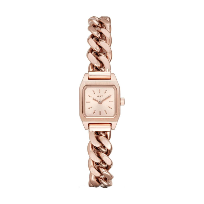 Часовник DKNY NY2668