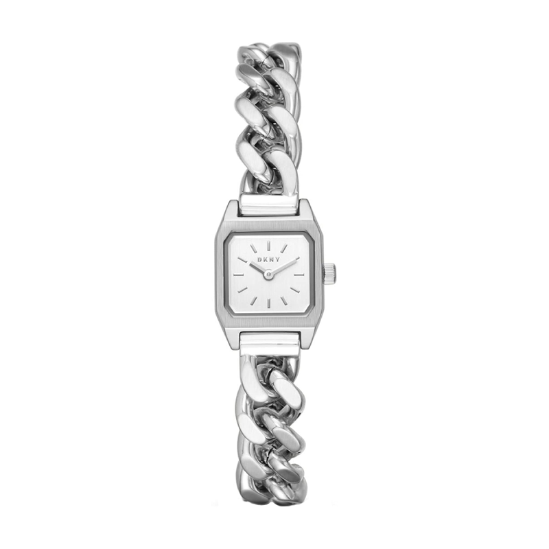 Часовник DKNY NY2667