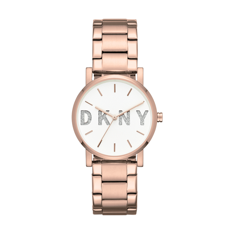 Часовник DKNY NY2654