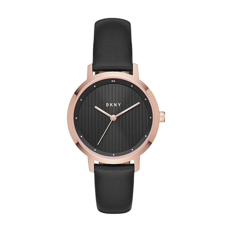 Часовник DKNY NY2641