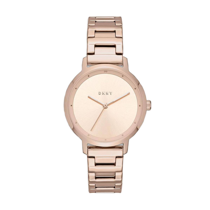 Часовник DKNY NY2637