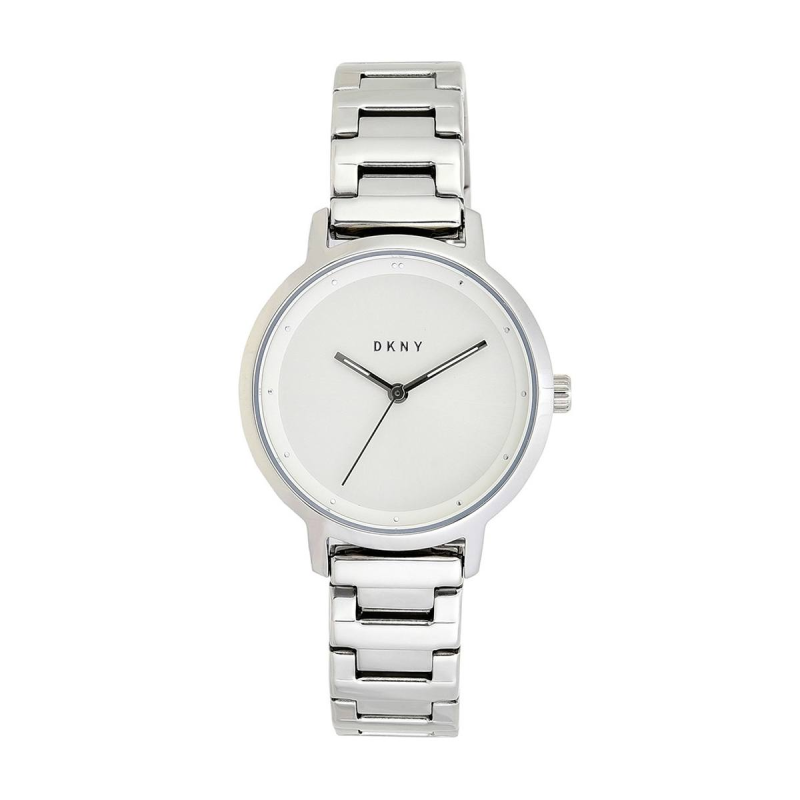 Часовник DKNY NY2635