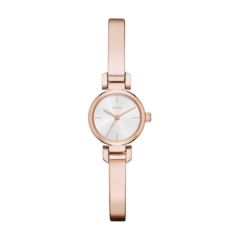 Часовник DKNY NY2629