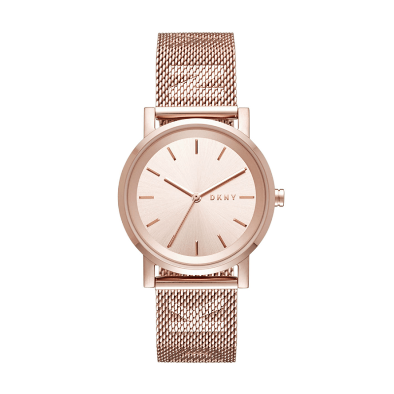 Часовник DKNY NY2622
