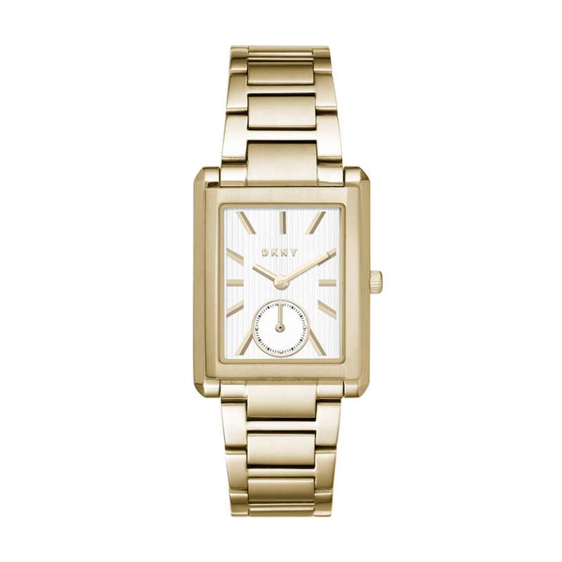 Часовник DKNY NY2625