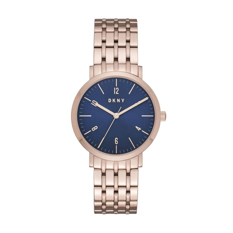 Часовник DKNY NY2611